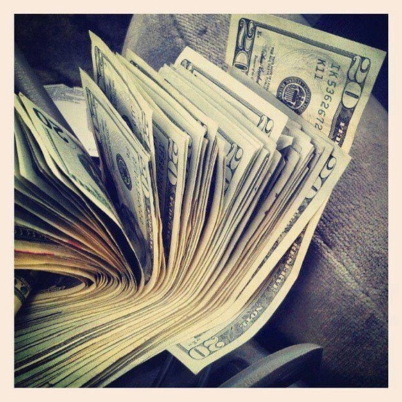 Meet your Posher, Andre - Picture 1 of 1